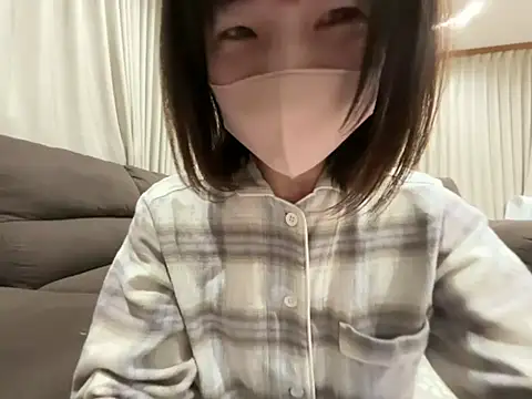 mayumichan13 online show from 03-04-26, 08:15