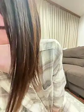 mayumichan13 online show from 04-19-26, 08:33