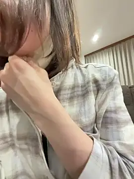 mayumichan13 online show from 04-26-26, 08:39