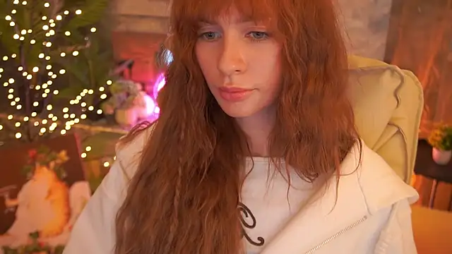 Nicol Moonn online show from 03-12-26, 01:28