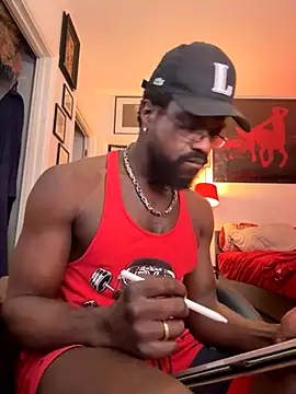 SirDaddylicious online show from 11-12-25, 09:14