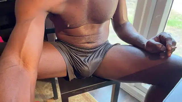 SirDaddylicious online show from 04-28-26, 01:38