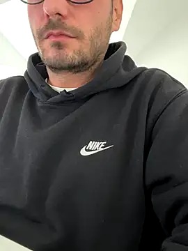 brrratan online show from 11-13-25, 11:09