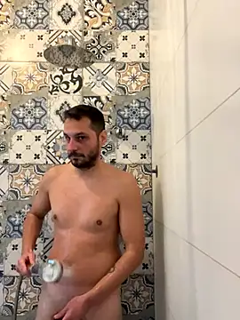 brrratan online show from 12-17-25, 11:38