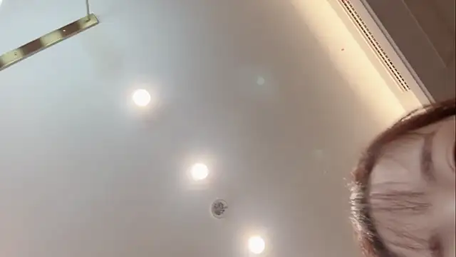 Butterbear online show from 12-14-25, 11:48