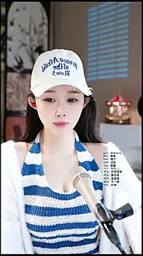 UUsweet online show from 04-22-26, 05:21