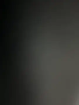 kangro 80 online show from 11-23-25, 05:02