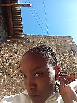 Beverlygurlx6 online show from 02-16-26, 07:59