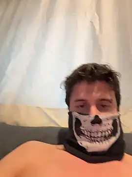 bigfatbro9 online show from 01-18-26, 12:42