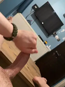 bigfatbro9 online show from 03-08-26, 02:15