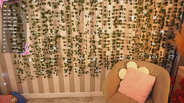 Snapshot of cheeky_cherry_ chatting on 11-12-25, 05:02 cheeky cherry online show from 11-12-25, 05:02