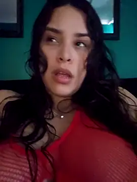 garitapk online show from 11-17-25, 07:19