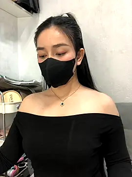 Tina 2k3 online show from 12-22-25, 06:54