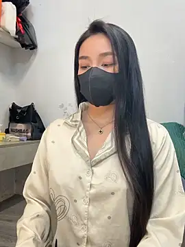 Tina 2k3 online show from 03-05-26, 07:15