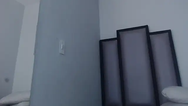 Snapshot of Luciferr_66 chatting on 11-26-25, 12:17 Luciferr 66 online show from 11-26-25, 12:17