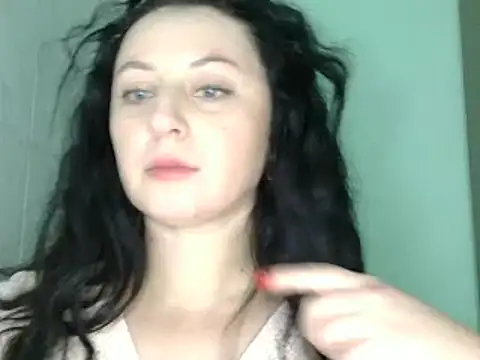 MelinaAx online show from 02-12-26, 10:16