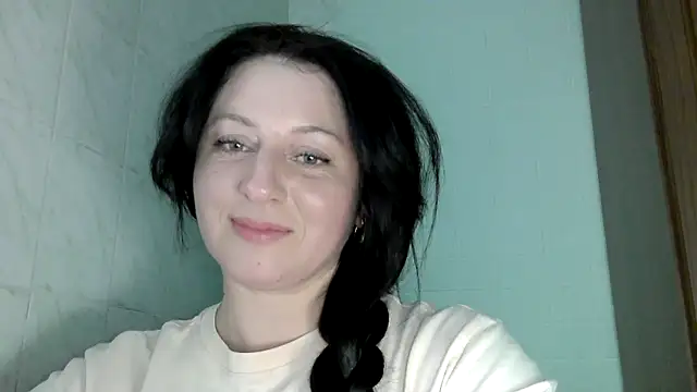 MelinaAx online show from 04-06-26, 08:10