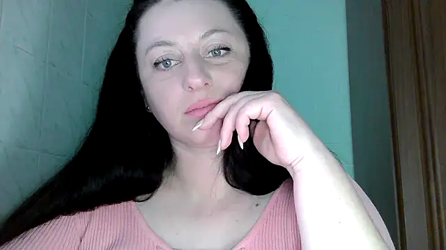 MelinaAx online show from 04-08-26, 11:43