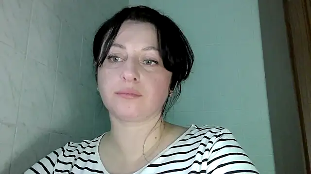 MelinaAx online show from 04-12-26, 07:52