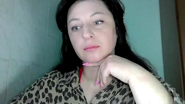 MelinaAx online show from 04-28-26, 08:52