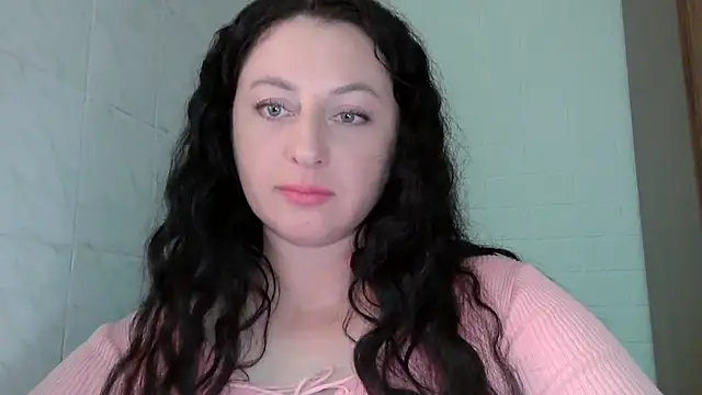 MelinaAx online show from 06-19-26, 07:06