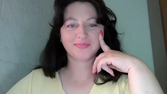MelinaAx online show from 06-25-26, 08:08