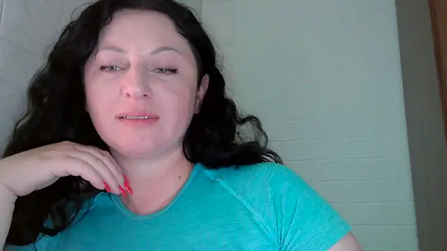 MelinaAx online show from 06-25-26, 08:13