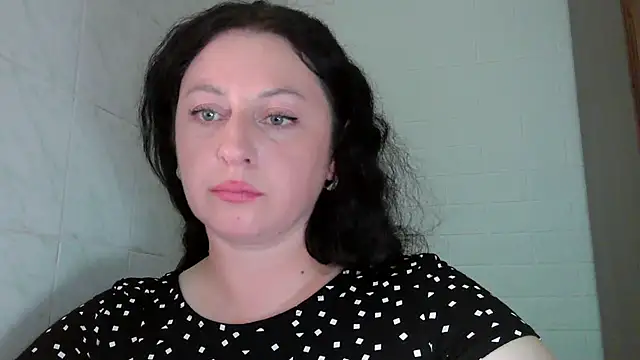 MelinaAx online show from 06-27-26, 07:41