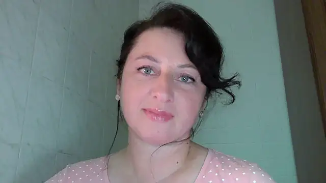 MelinaAx online show from 06-28-26, 08:26