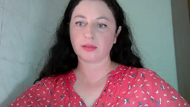 MelinaAx online show from 06-29-26, 06:52