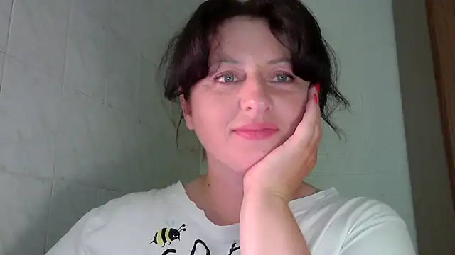 MelinaAx online show from 06-30-26, 07:59