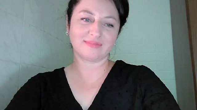 MelinaAx online show from 07-02-26, 07:09