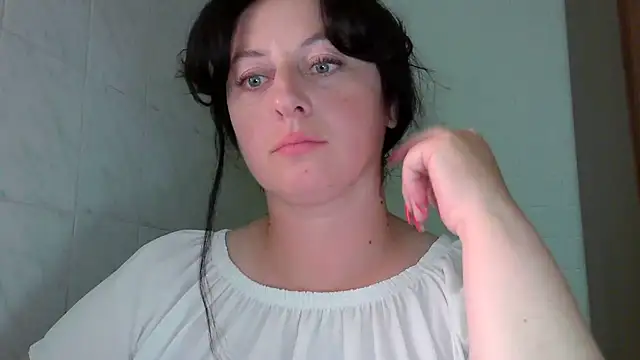 MelinaAx online show from 07-05-26, 06:48