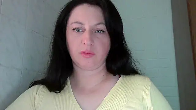 MelinaAx online show from 07-10-26, 07:49