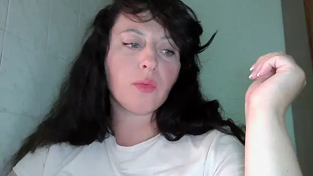 MelinaAx online show from 07-18-26, 07:06