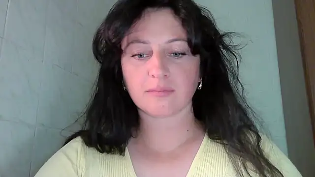 MelinaAx online show from 07-19-26, 08:23