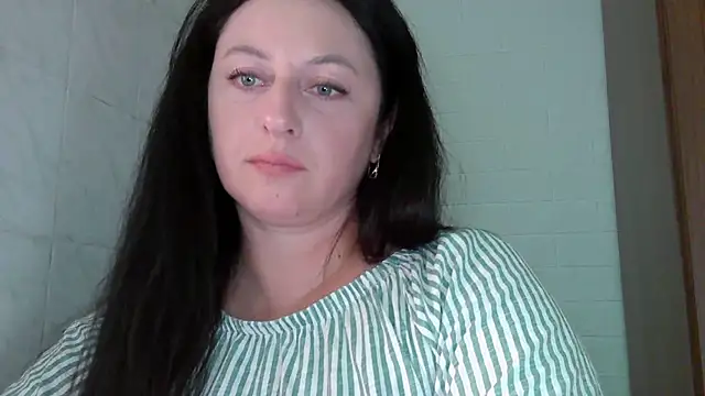MelinaAx online show from 07-20-26, 07:05