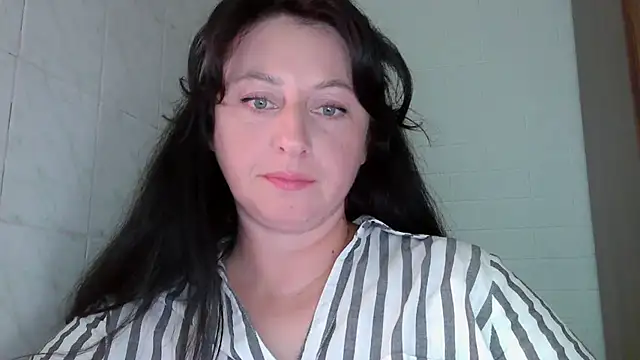 MelinaAx online show from 07-22-26, 07:49