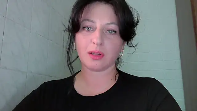 MelinaAx online show from 07-26-26, 07:10