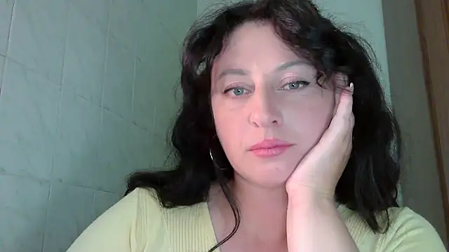 MelinaAx online show from 07-30-26, 07:24