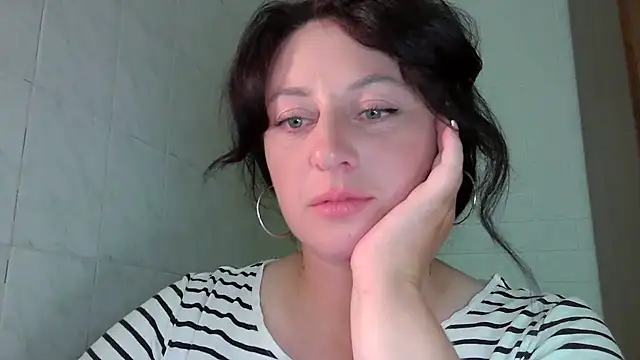 MelinaAx online show from 07-31-26, 07:02