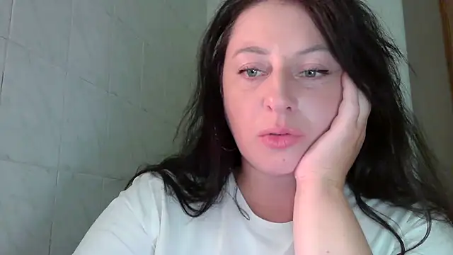 MelinaAx online show from 08-02-26, 08:07