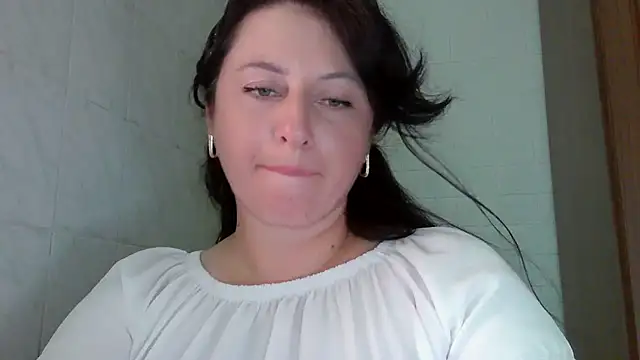 MelinaAx online show from 08-03-26, 07:50