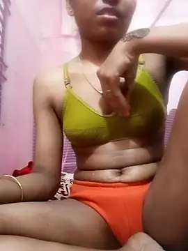 Hor-reka online show from 11-22-25, 04:17