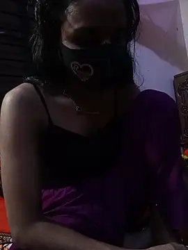 Hor-reka online show from 02-02-26, 08:18