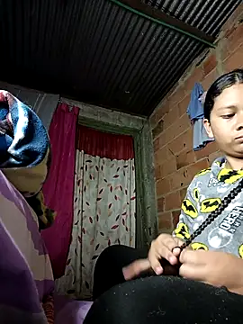 Sweet Milk03 online show from 11-22-25, 05:28