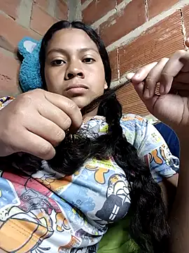 Sweet Milk03 online show from 11-23-25, 06:35