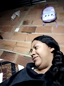 Sweet Milk03 online show from 11-30-25, 05:33