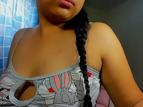 Sweet Milk03 online show from 12-17-25, 05:19