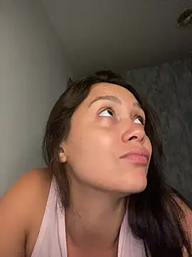 carolsapequinha online show from 02-16-26, 11:01